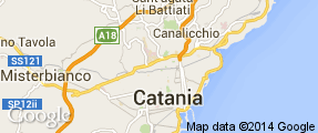 staticmap